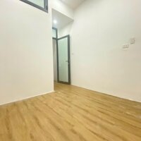 Bán nhà Nguyễn Lương Bằng, Đống Đa, nhà đẹp ở luôn, gần ô tô, gần phố, sổ riêng