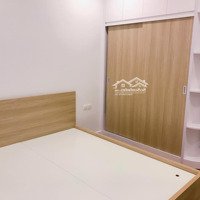 Cần Bán Căn Hộ Tòa C7 73,08M2 3N 2 Vệ Sinhban Công Đn View Hồ Cực Đẹp Ở D''capitale 7,2 Tỷ, Liên Hệ: 0961899963