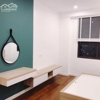 Cần Bán Căn Hộ Tòa C7 73,08M2 3N 2 Vệ Sinhban Công Đn View Hồ Cực Đẹp Ở D''capitale 7,2 Tỷ, Liên Hệ: 0961899963