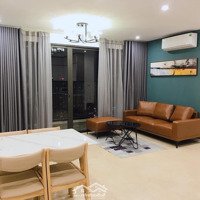 Cần Bán Căn Hộ Tòa C7 73,08M2 3N 2 Vệ Sinhban Công Đn View Hồ Cực Đẹp Ở D''capitale 7,2 Tỷ, Liên Hệ: 0961899963