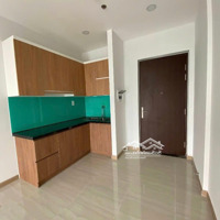 Căn Góc Duy Nhất 56M2 2Pn- 2 Vệ Sinh1 Tỷ 770 Triệu Bao Hết Thuế Phí Sang Tên, Đến Xem Và Cảm Nhận Ạ