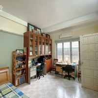 Hot Phan Đình Giót, 3 Mặt Thoáng, Mặt Tiền Bề Thế, Gara Ô Tô, Kinh Doanh, 73M2, 19,2 Tỷ, 0977059410