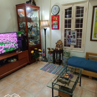 Hot Phan Đình Giót, 3 Mặt Thoáng, Mặt Tiền Bề Thế, Gara Ô Tô, Kinh Doanh, 73M2, 19,2 Tỷ, 0977059410