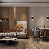 Bán Nhà Phố Vũ Tông Phan 50M2 7 Tầng Thang Máy Giá Bán 16,4 Tỷ. Lô Góc - Ô Tô Vào Nhà. Cách Mặt Phố 30M