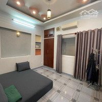 Bán Nhà Riêng Trần Bình Trọng, 9,1 Tỷ, Gần Chợ Cây Quéo 3 Lầu 5 Tầng