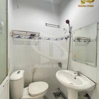PHÒNG CÓ GÁC - BAN CÔNG - MÁY GIẶT RIÊNG - NGUYỄN GIA TRÍ BÌNH THẠNH
