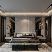 Mặt Tiền Kd Nguyễn Văn Trỗi, Ngay Ubnd Phú Nhuận, Sẵn Hđt: 79 Triệu/Tháng. 3Tầng Mtkd. Ngang Lớn(10X9M)