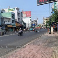 Siêu Vị Trí Góc 2 Mặt Tiền Đường Hoàng Hoa Thám, Tân Bình (Dt:7X26M) 3Tầng-Hđt: 145 Triệu/Tháng Giá Bán 33Tỷ