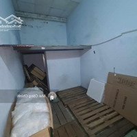 Mặt Tiền Bàu Cát, Bán Đất Tặng Nhà, 120M2 (5,5M X 22M) Vuông A4 Công Nhận Đủ, Đường 12M