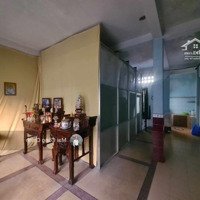Mặt Tiền Bàu Cát, Bán Đất Tặng Nhà, 120M2 (5,5M X 22M) Vuông A4 Công Nhận Đủ, Đường 12M