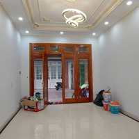 Phân Lô Lạc Trung, Ngõ Thông, Ô Tô , Vỉa Hè, 6 Tầng, Thang Máy, Kinh Doanh 45M 17 Tỷ Liên Hệ: 0977059410.