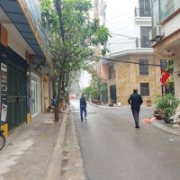 Phân Lô Lạc Trung, Ngõ Thông, Ô Tô , Vỉa Hè, 6 Tầng, Thang Máy, Kinh Doanh 45M 17 Tỷ Liên Hệ: 0977059410.