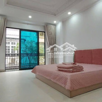 Phân Lô Lạc Trung, Ngõ Thông, Ô Tô , Vỉa Hè, 6 Tầng, Thang Máy, Kinh Doanh 45M 17 Tỷ Liên Hệ: 0977059410.
