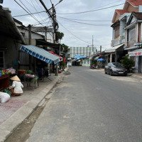 Bán Nhà Riêng 100M2, 2 Phòng Ngủ+ 1 Vệ Sinhtại Trần Huy Liệu, Khuê Trung, Cẩm Lệ, Đà Nẵng Giá Siêu Hời