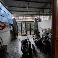 Hàng Hot Cần Ban Gấp Giá Yêu Thương