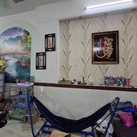 Hàng Hot Cần Ban Gấp Giá Yêu Thương