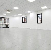 Cho Thuê Nhà !!! Mặt Tiền Mạc Thị Bưởi - Phố Đi Bộ Nguyễn Huệ Bến Nghé, Quận 1