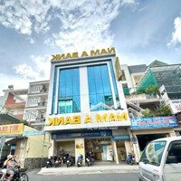 Cho Thuê Nhà !!! Mặt Tiền Mạc Thị Bưởi - Phố Đi Bộ Nguyễn Huệ Bến Nghé, Quận 1