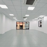 Cho Thuê Nhà !!! Mặt Tiền Mạc Thị Bưởi - Phố Đi Bộ Nguyễn Huệ Bến Nghé, Quận 1