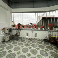 Bán Nhà 4 Tầng 35 M2, Mặt Tiền 4.8M Phố Việt Hưng- Siêu Hiếm - 6.6 Tỷ- Liên Hệ: 0986130050