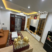 Bán Nhà 4 Tầng 35 M2, Mặt Tiền 4.8M Phố Việt Hưng- Siêu Hiếm - 6.6 Tỷ- Liên Hệ: 0986130050