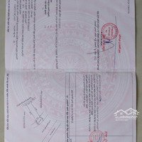 Đường 10M5 Ngọc Dương Riverside Giá Chỉ 1 Tỷ 680.