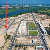 Đường 10M5 Ngọc Dương Riverside Giá Chỉ 1 Tỷ 680.