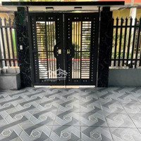 Bán Nhà 3 Tầng Đẹpdiện Tíchlớn 110 M2, Tại Thanh Khê, Đà Nẵng Giá Chỉ 3,65 Tỷ