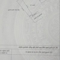 Bán Nhà Riêng Tại Bình Hòa, Thuận An, Bình Dương, 5 Tỷ, 146M2, View Đẹp Giá Tốt