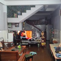 Bán Nhà Riêng Tại Bình Hòa, Thuận An, Bình Dương, 5 Tỷ, 146M2, View Đẹp Giá Tốt