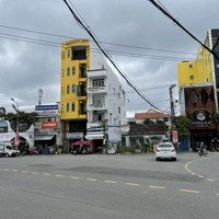 Bán Đấtmặt Tiềnđường Lê Văn Hiến, Diện Tích: 333M2, Giá Bán: 58 Triệu/M2, Liên Hệ:0911911799
