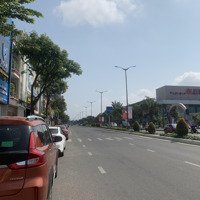 Bán Đấtmặt Tiềnđường Lê Văn Hiến, Diện Tích: 333M2, Giá Bán: 58 Triệu/M2, Liên Hệ:0911911799