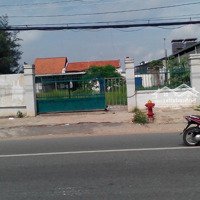 Bán Đấtmặt Tiềnđường Lê Văn Hiến, Diện Tích: 333M2, Giá Bán: 58 Triệu/M2, Liên Hệ:0911911799