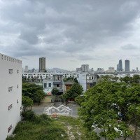 Gần 500M2 Đất Đường Phạm Huy Thông (Đường 10M5) Đơn Giá Chỉ 45 Triệu/M2 Siêu Rẻ