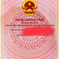 Bán Đất Xã Tân Thành, Đồng Xoài, Bình Phước, 600 Triệu, 233M2. Liên Hệ Chính Chủ: 09684617