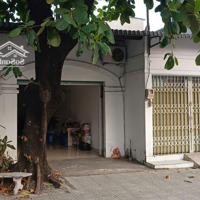 Cho Thuê Nhà Mặt Tiền Giáp Xa Lộ Hà Nội Ubnd Q9 Cũ