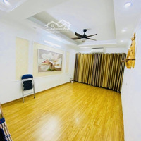 Bán Nhà Phương Canh, Ntl, Ô Tô Tránh, Mặt Phố, Dân, Kinh Doanh, 34M2, 5 Tầng, Hơn 5.5 Tỷ 0397931387