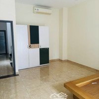 Chủ Gấp Bán Giảm Ngay 2.3 Tỷ,Hẻm Xe Hơi Vào Nhà - Khu Vip Sân Bay 70M2 Giá Bán 12.7Ty