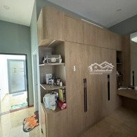 Chủ Gấp Bán Giảm Ngay 2.3 Tỷ,Hẻm Xe Hơi Vào Nhà - Khu Vip Sân Bay 70M2 Giá Bán 12.7Ty