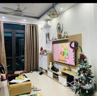 Bán Nhà Cổ Dương, Tiên Dương Dân Xây Chắc Chắn, Ô Tô Đỗ Cửa, 3 Bước Ra Trường Quốc Tế Archimedes.
