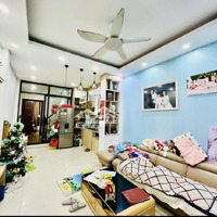 Bán Nhà Cổ Dương, Tiên Dương Dân Xây Chắc Chắn, Ô Tô Đỗ Cửa, 3 Bước Ra Trường Quốc Tế Archimedes.