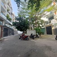 Bán Nhà Khu Vip Phân Lô Phan Văn Trị, P5, Ngay Cityland -Emart, Gò Vấp. 4X15M, 4Tấm, Giá Bán 14Tỷ,