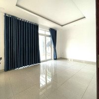 Bán Nhà Khu Vip Phân Lô Phan Văn Trị, P5, Ngay Cityland -Emart, Gò Vấp. 4X15M, 4Tấm, Giá Bán 14Tỷ,