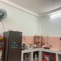 Bán Gấp Nhà Riêng Hẻm Xe Hơi Tân Kỳ Tân Quý, Tân Phú, 45M2, 2 Tầng Đúc, Sát Aeon Mall, Nhỉnh 4 Tỷ.