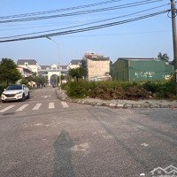 Bán Biệt Thự Cổ Dương Lô Góc 173M2 Gần Trường Archemes