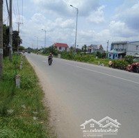 Đất Bình Dương 200M2 Giá Bán 650 Triệu,Diện Tích 200M2 Có Thổ Cư , Sổ Hồng