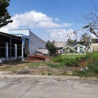 Đất Bình Dương 200M2 Giá Bán 650 Triệu,Diện Tích 200M2 Có Thổ Cư , Sổ Hồng