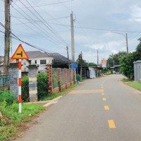 Đất Bình Dương 200M2 Giá Bán 650 Triệu,Diện Tích 200M2 Có Thổ Cư , Sổ Hồng