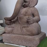 Đất Biển Đông Hải Đường Hỏa Sơn 3