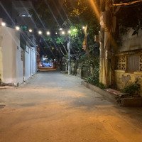 Bán Đất Đức Thắng 47M2,Mặt Tiền4.2M, Sổ Đỏ, Ô Tô Vào Đất, Ở Sướng, Đầu Tư, Giữ Tiền, Giá Tốt